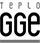 Teplo GGE