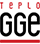 Teplo GGE
